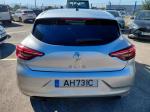 renault-clio-2021-gasolina-999cc