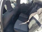 renault-clio-2021-gasolina-999cc