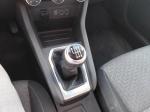 renault-clio-2021-gasolina-999cc