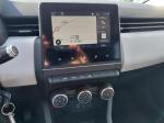 renault-clio-2021-gasolina-999cc