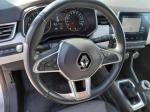 renault-clio-2021-gasolina-999cc