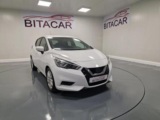 nissan-micra-2020-gasolina-999cc