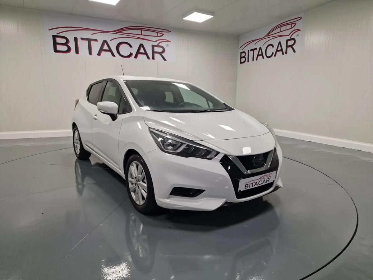 nissan-micra-2020-gasolina-999cc