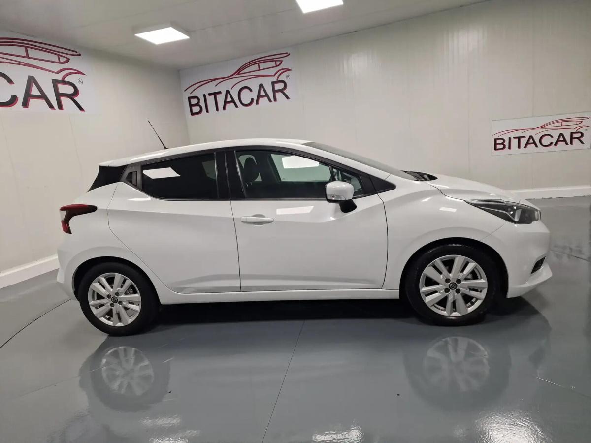 nissan-micra-2020-gasolina-999cc