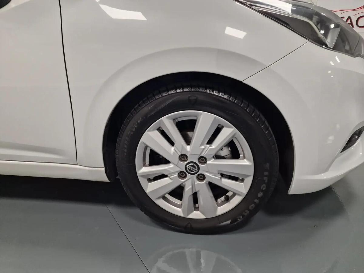 nissan-micra-2020-gasolina-999cc