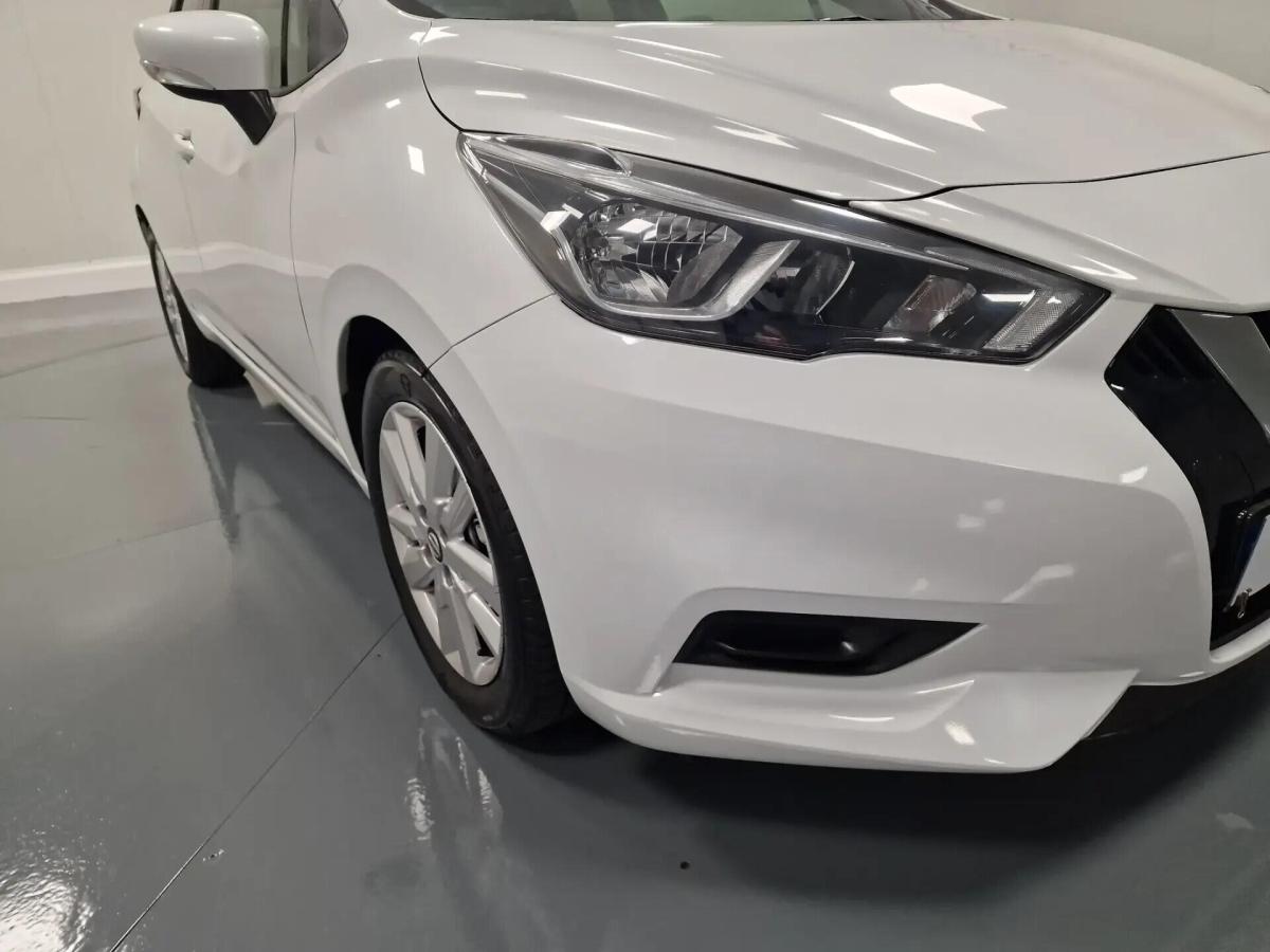 nissan-micra-2020-gasolina-999cc