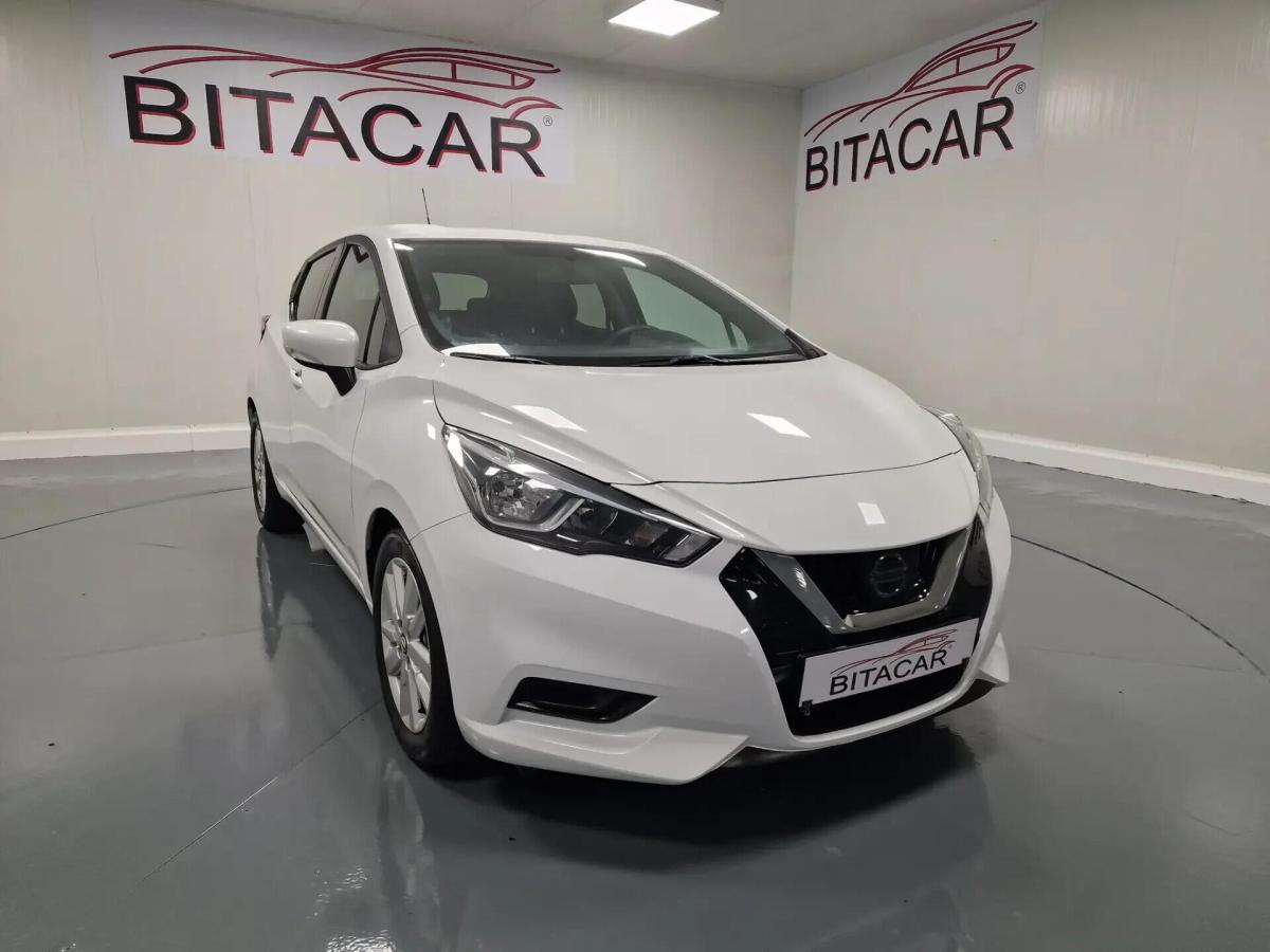 nissan-micra-2020-gasolina-999cc