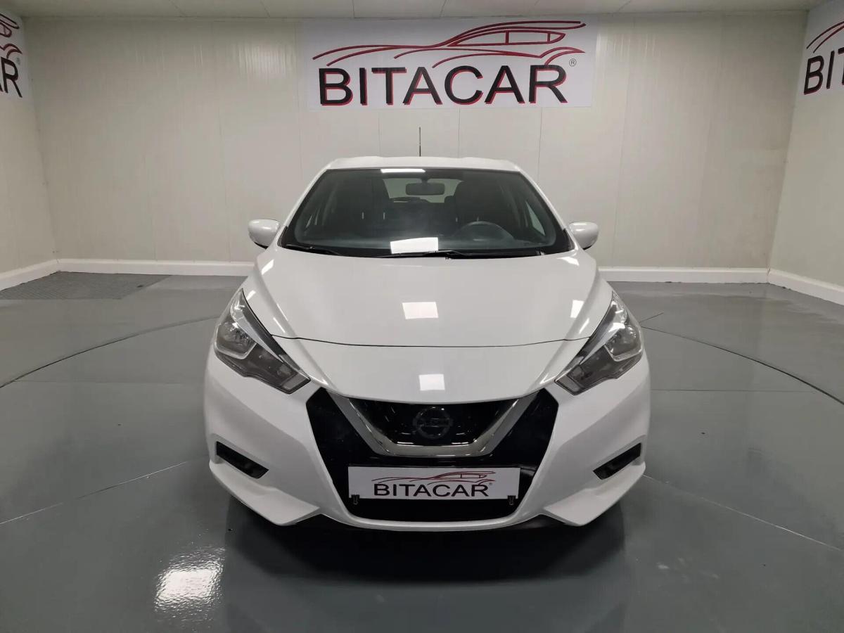 nissan-micra-2020-gasolina-999cc
