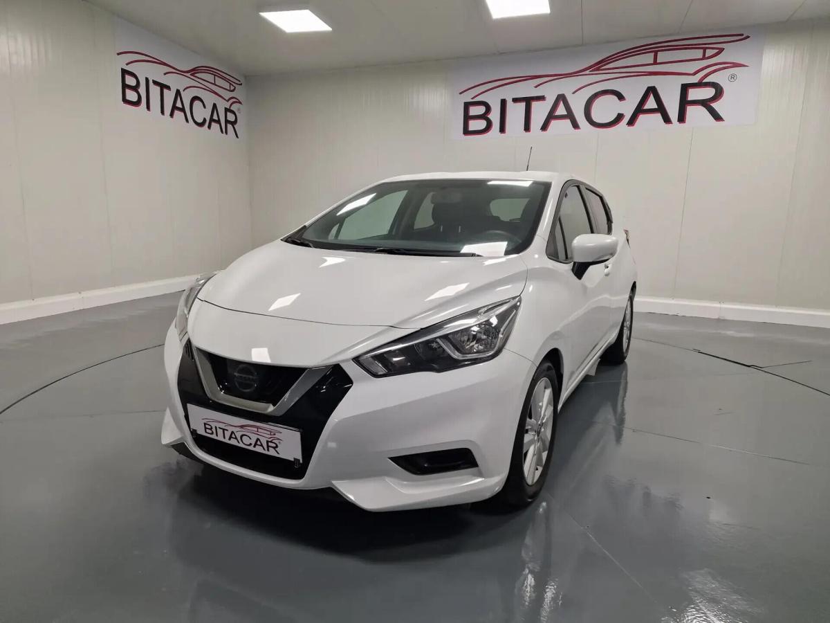 nissan-micra-2020-gasolina-999cc