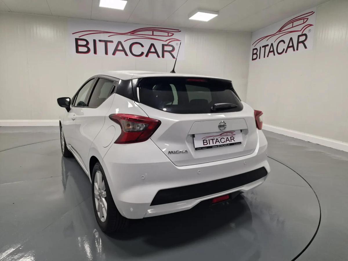 nissan-micra-2020-gasolina-999cc