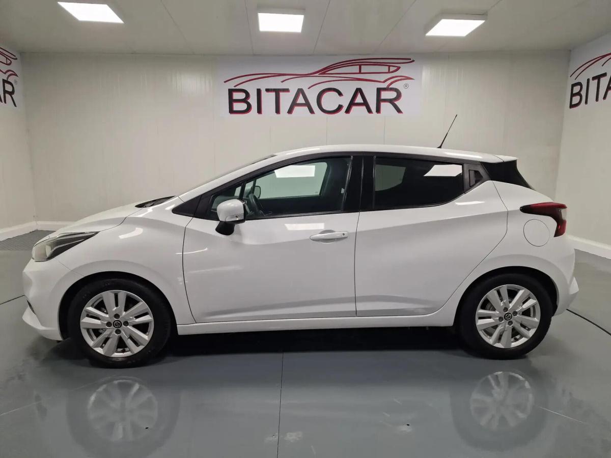 nissan-micra-2020-gasolina-999cc
