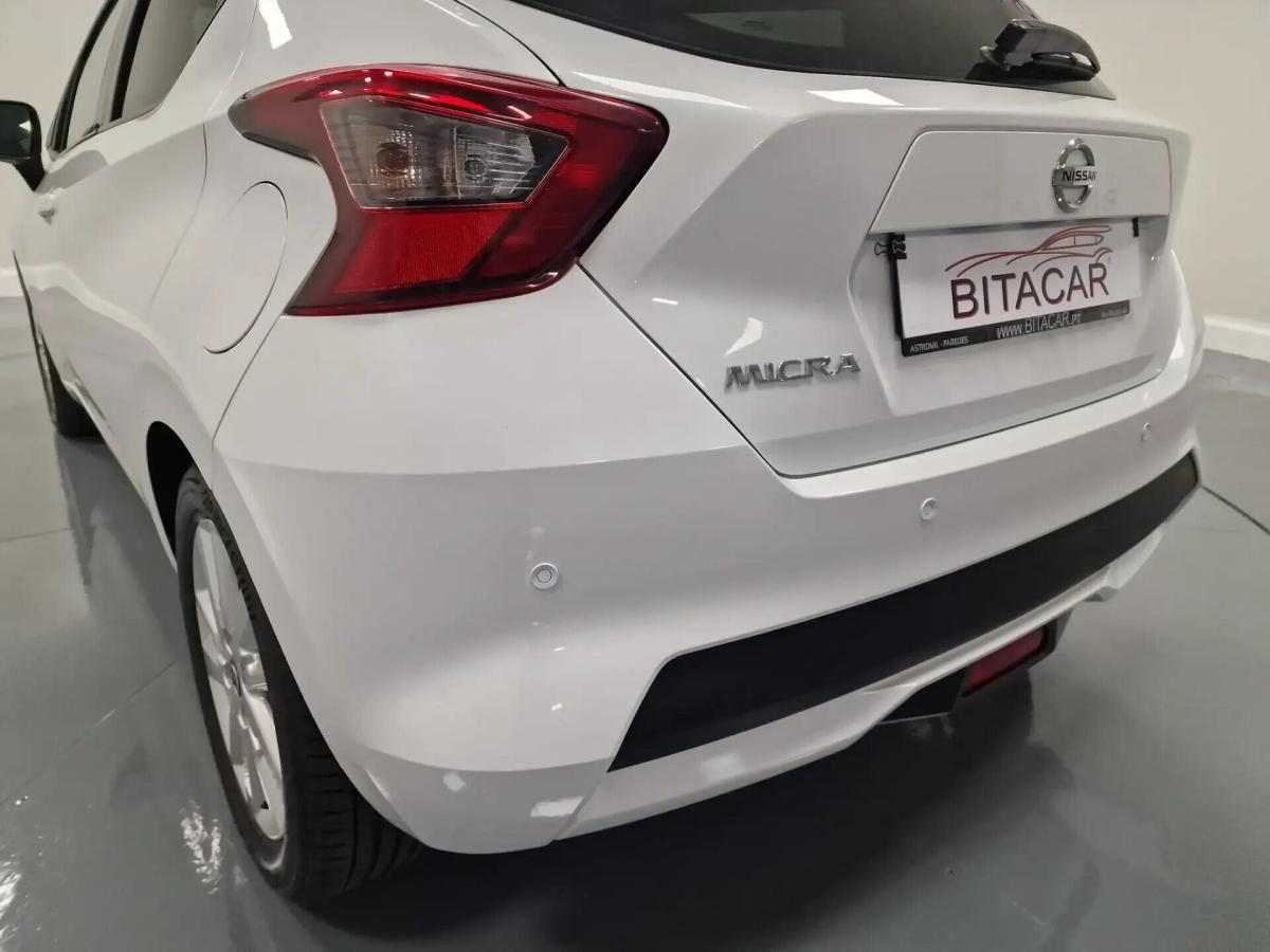 nissan-micra-2020-gasolina-999cc
