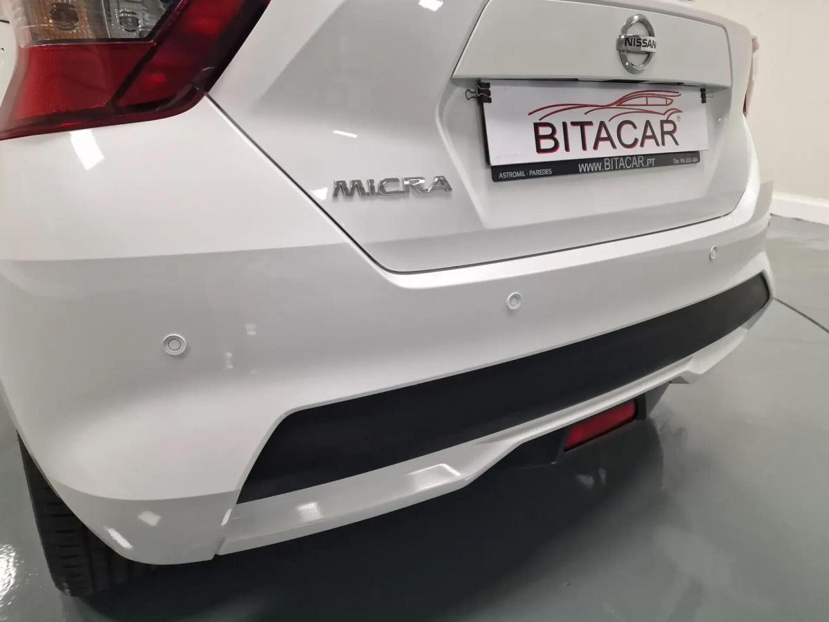 nissan-micra-2020-gasolina-999cc