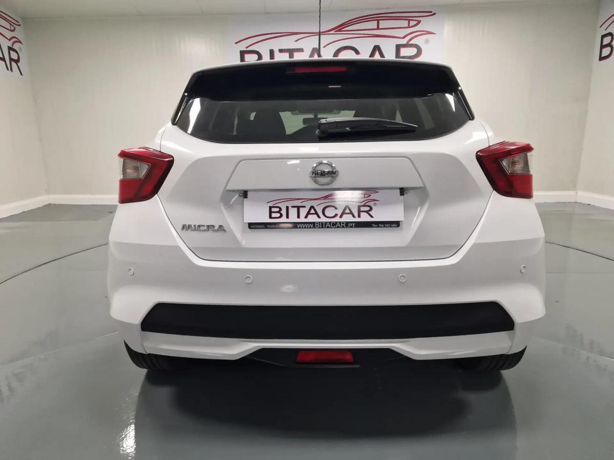 nissan-micra-2020-gasolina-999cc