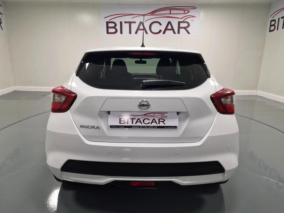 nissan-micra-2020-gasolina-999cc