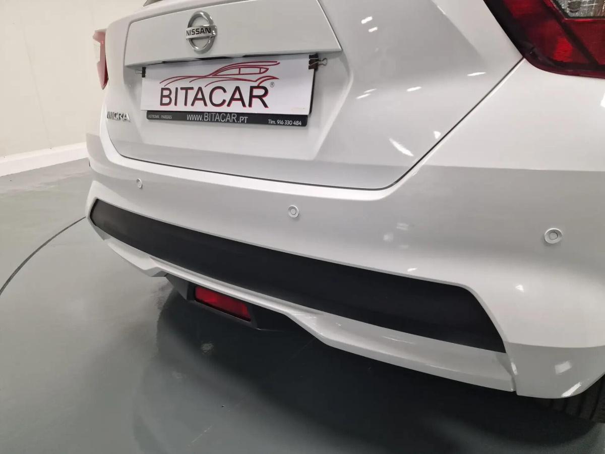 nissan-micra-2020-gasolina-999cc