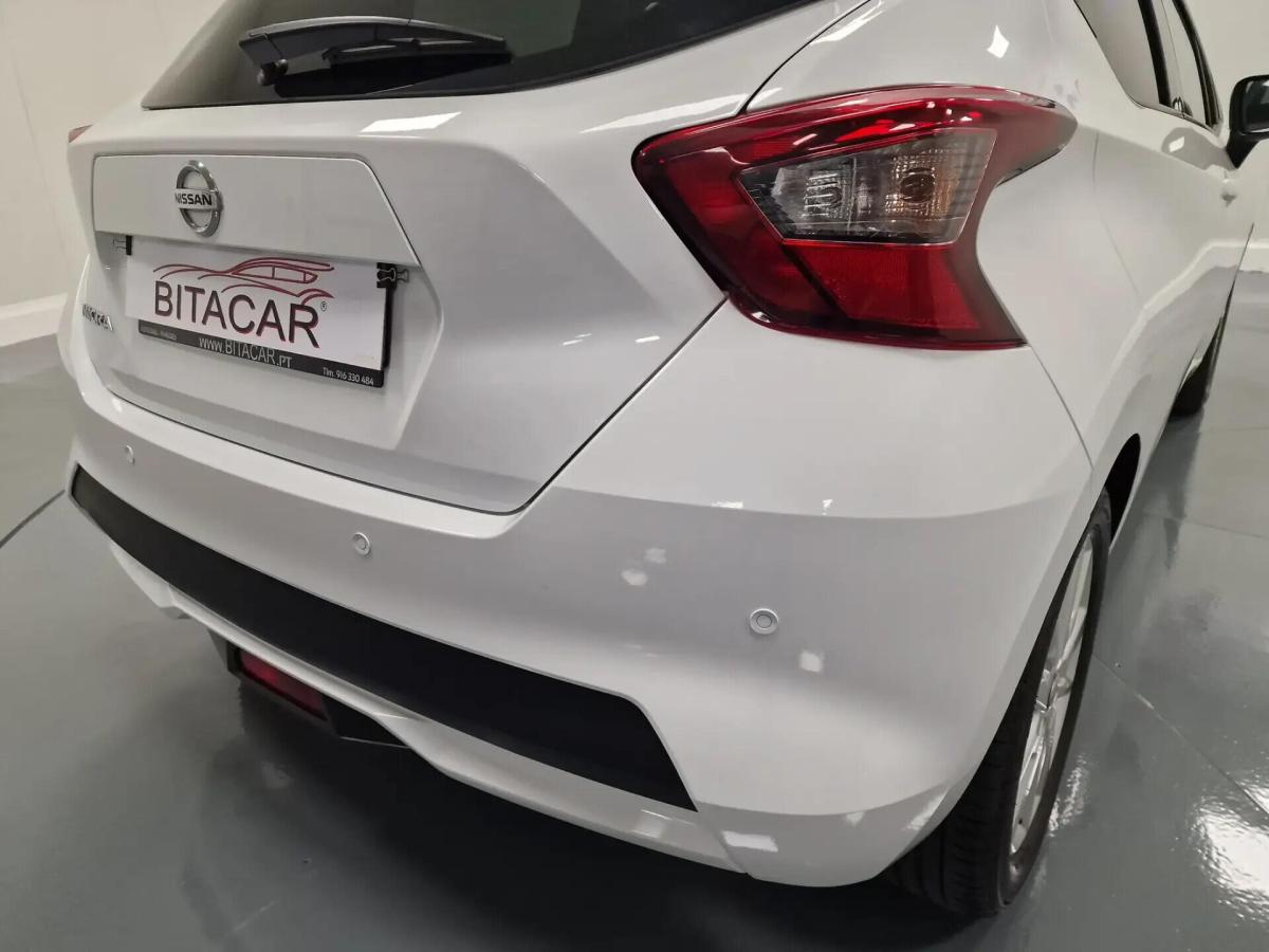 nissan-micra-2020-gasolina-999cc
