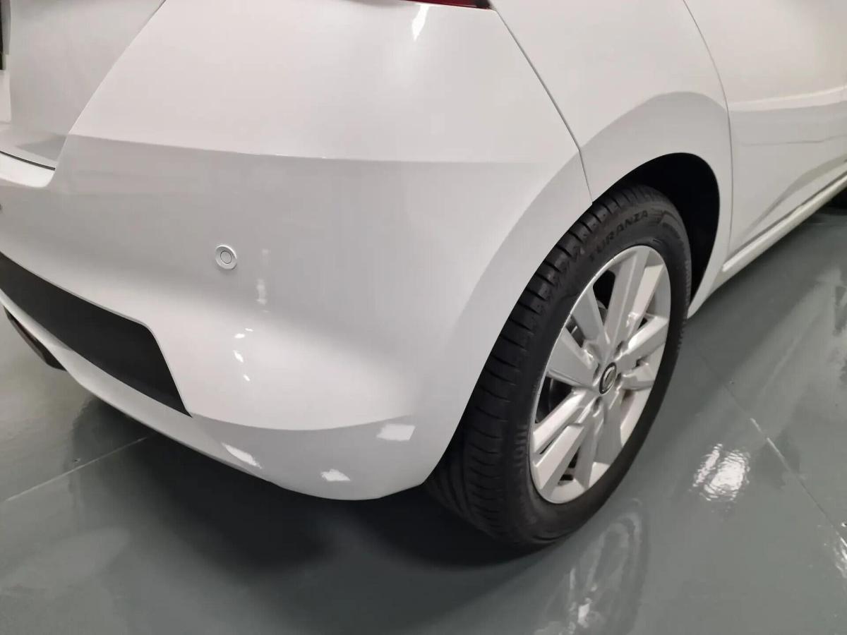nissan-micra-2020-gasolina-999cc
