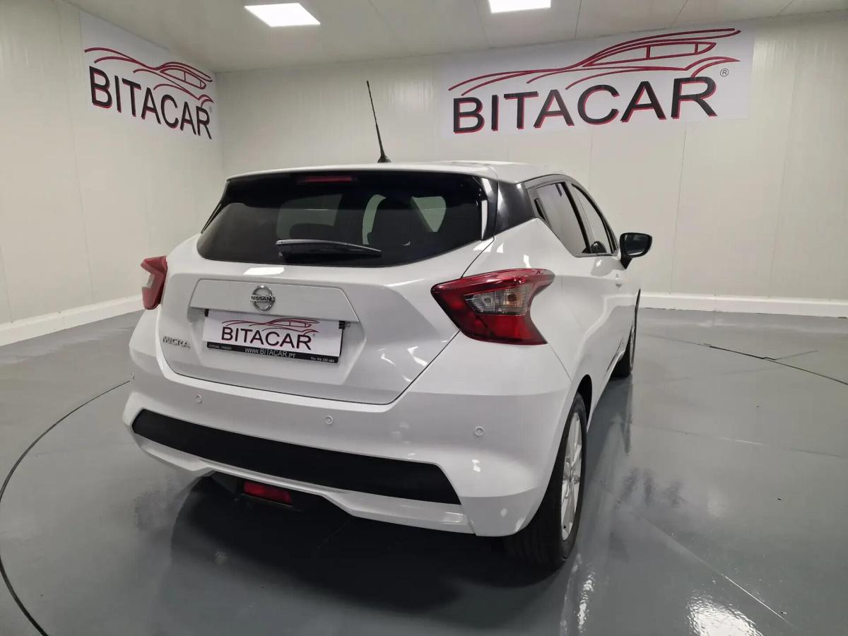 nissan-micra-2020-gasolina-999cc