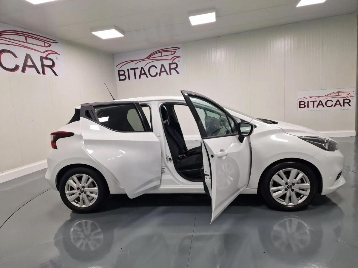 nissan-micra-2020-gasolina-999cc