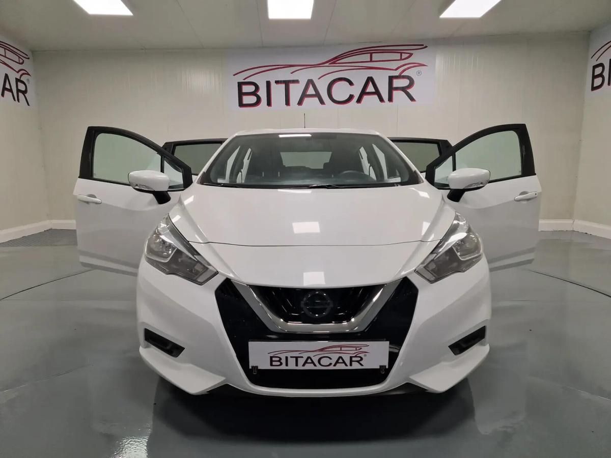 nissan-micra-2020-gasolina-999cc