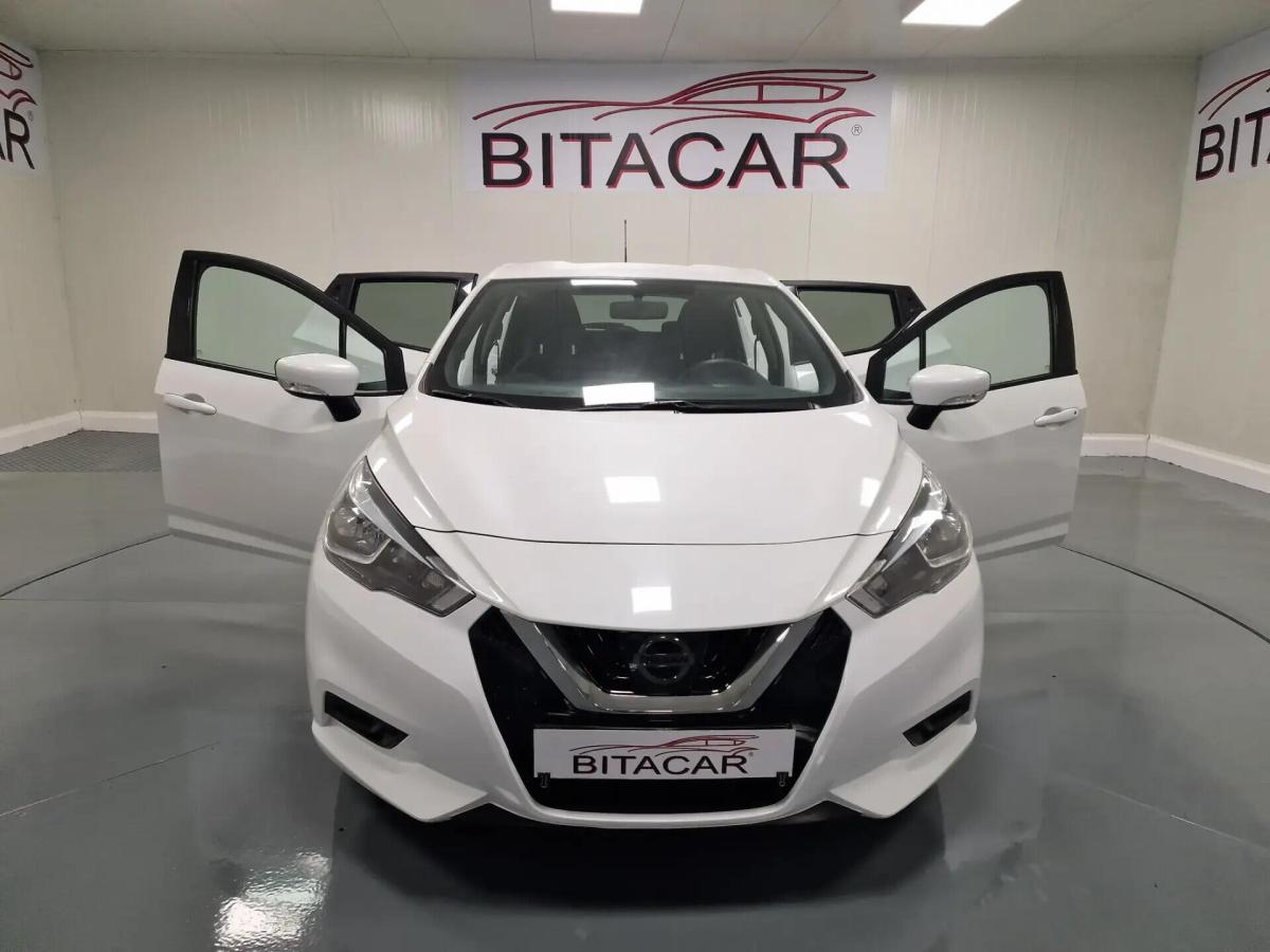 nissan-micra-2020-gasolina-999cc