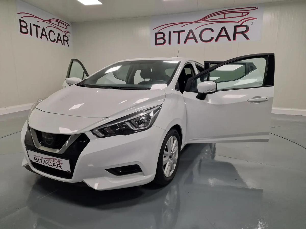 nissan-micra-2020-gasolina-999cc