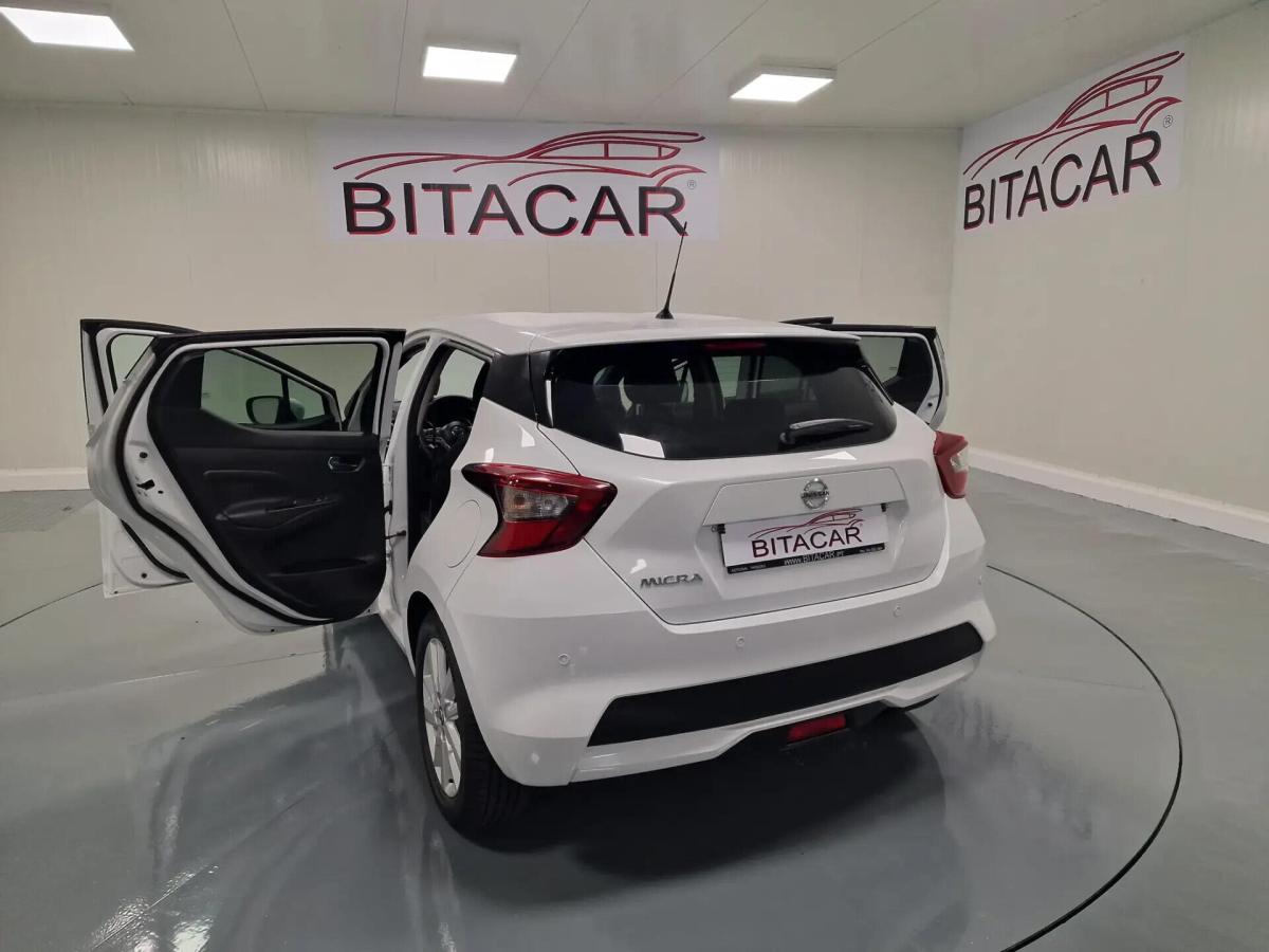 nissan-micra-2020-gasolina-999cc