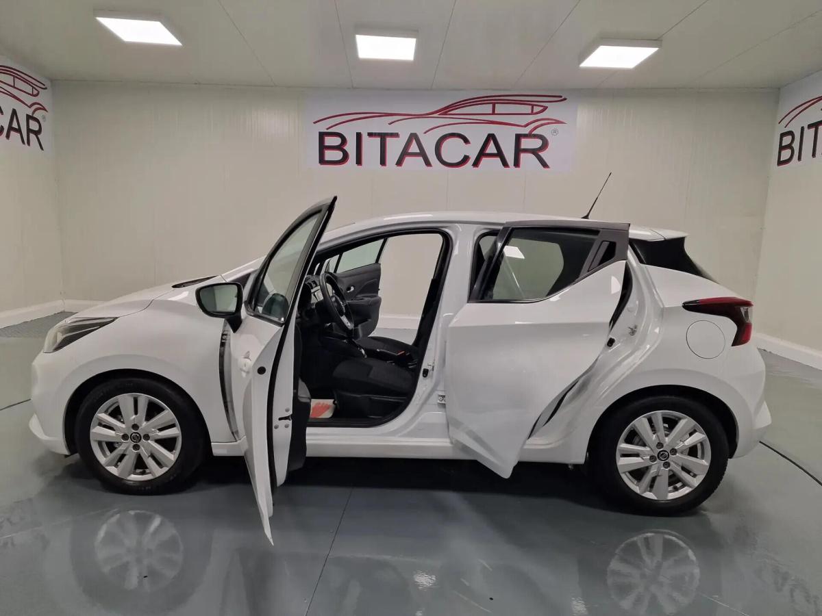 nissan-micra-2020-gasolina-999cc