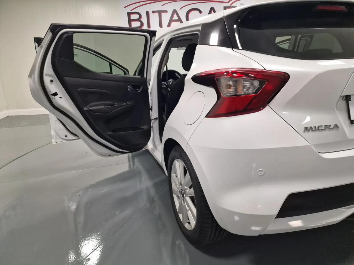 nissan-micra-2020-gasolina-999cc