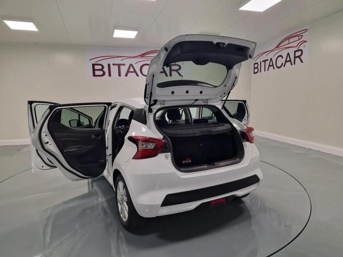 nissan-micra-2020-gasolina-999cc