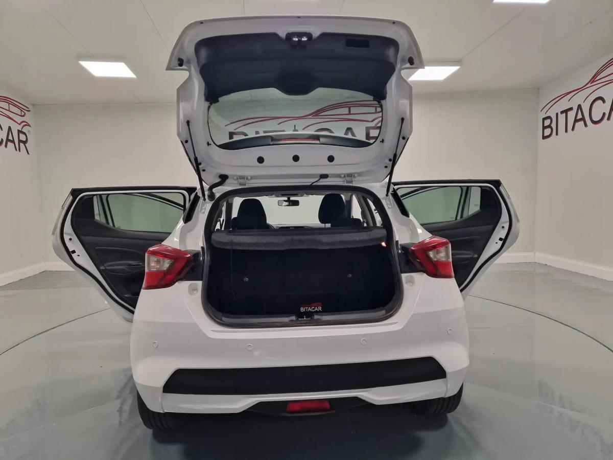 nissan-micra-2020-gasolina-999cc