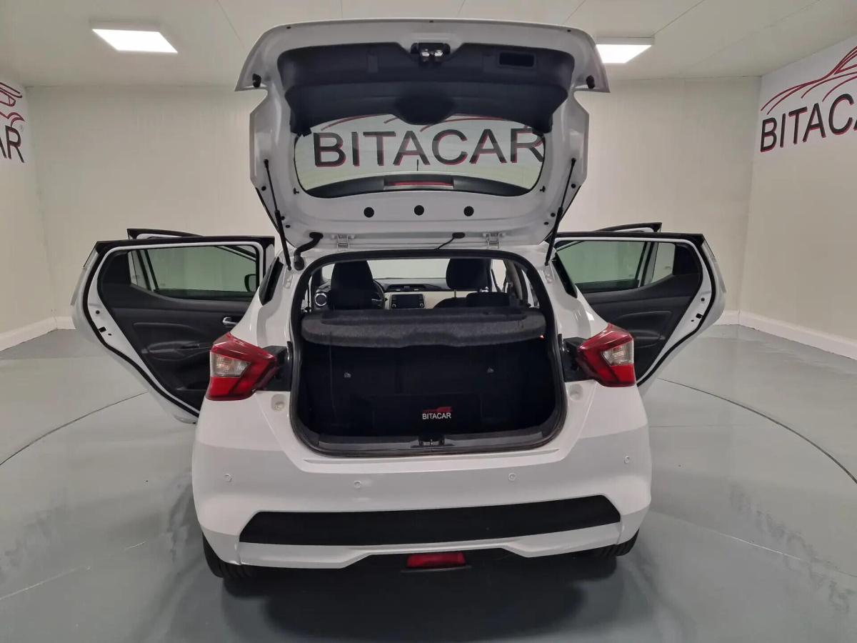 nissan-micra-2020-gasolina-999cc