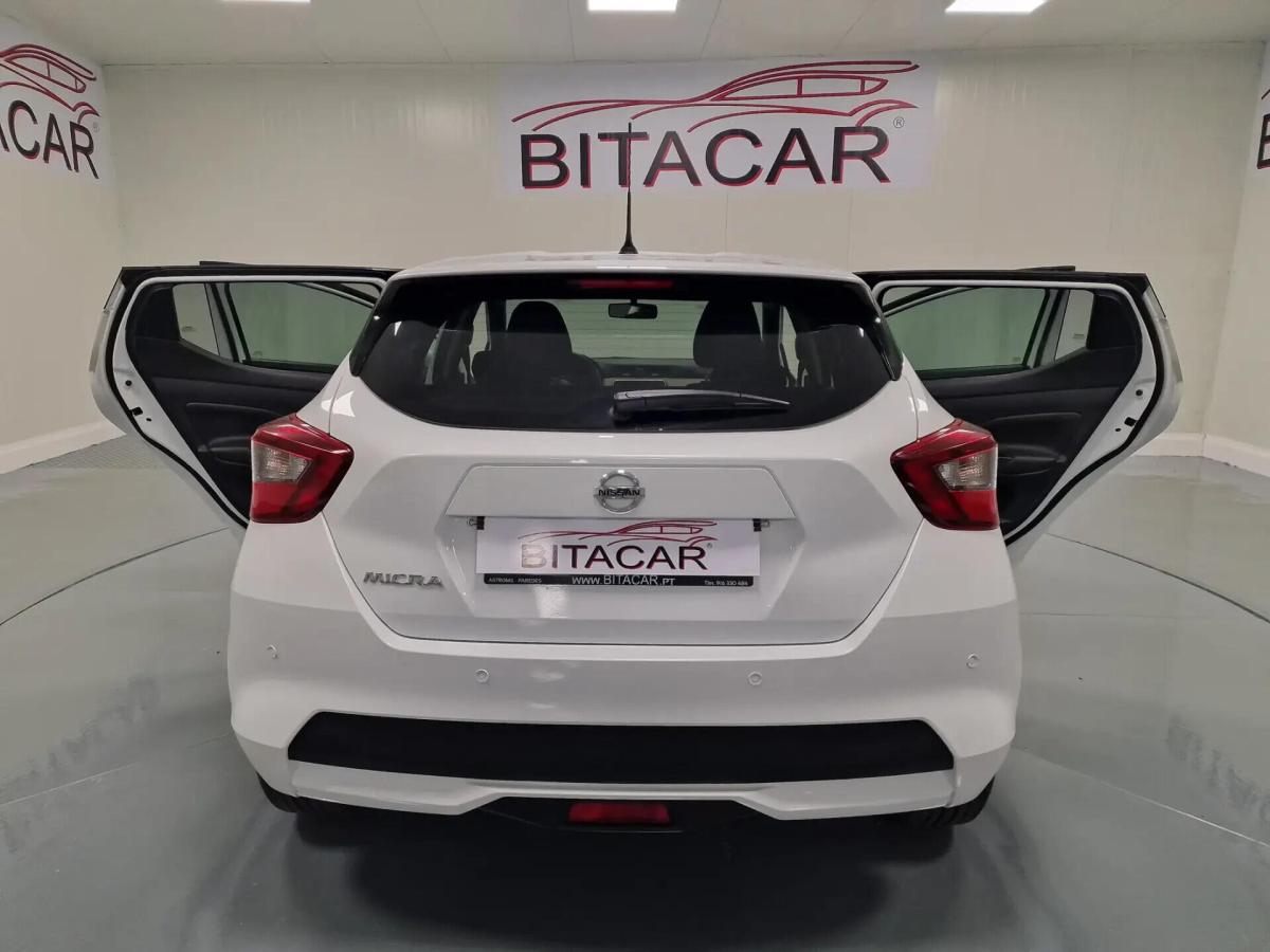 nissan-micra-2020-gasolina-999cc