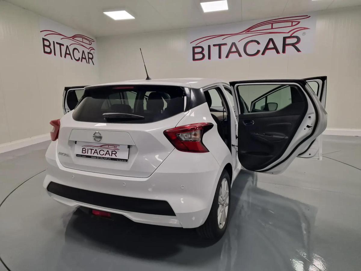 nissan-micra-2020-gasolina-999cc