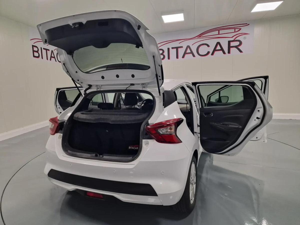nissan-micra-2020-gasolina-999cc