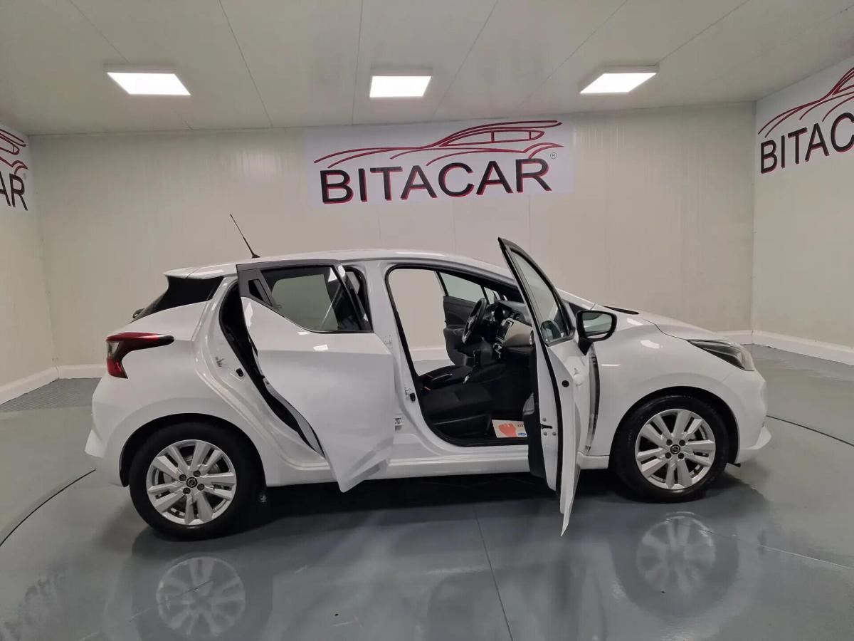 nissan-micra-2020-gasolina-999cc