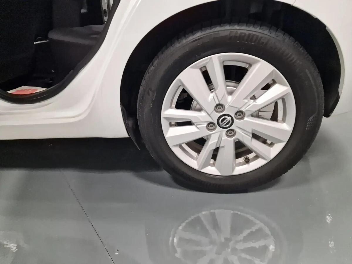 nissan-micra-2020-gasolina-999cc