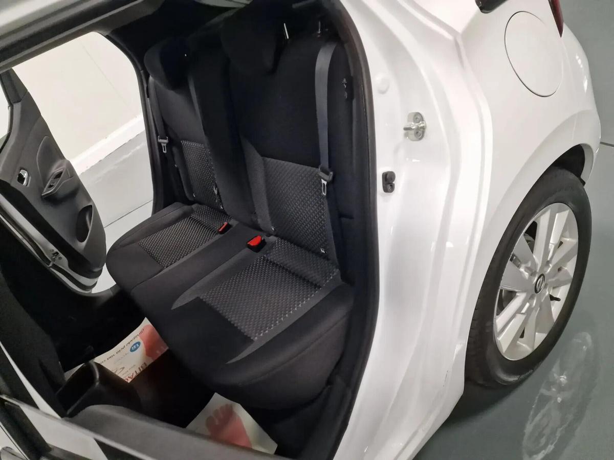 nissan-micra-2020-gasolina-999cc