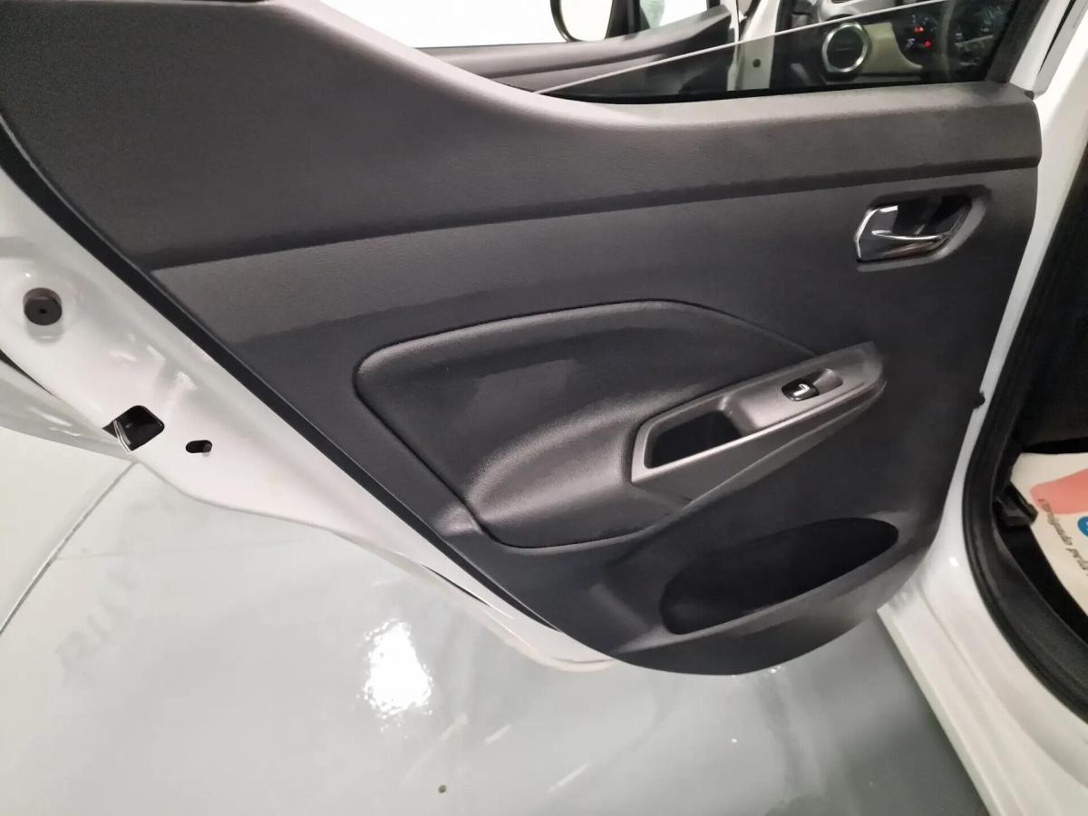 nissan-micra-2020-gasolina-999cc