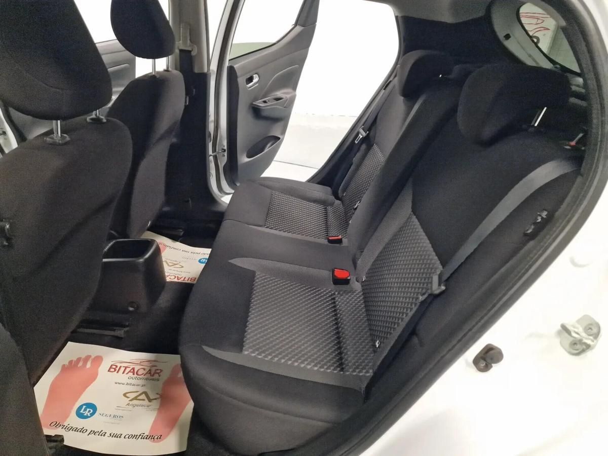 nissan-micra-2020-gasolina-999cc