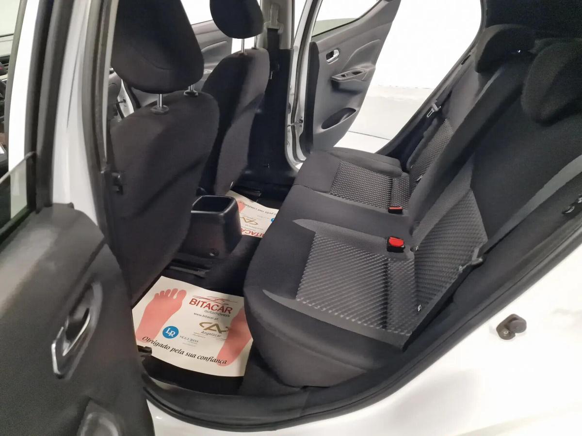 nissan-micra-2020-gasolina-999cc