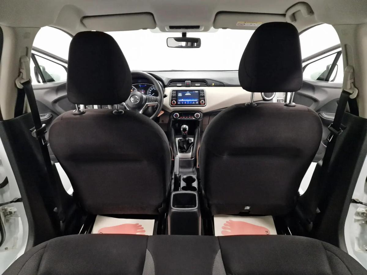 nissan-micra-2020-gasolina-999cc