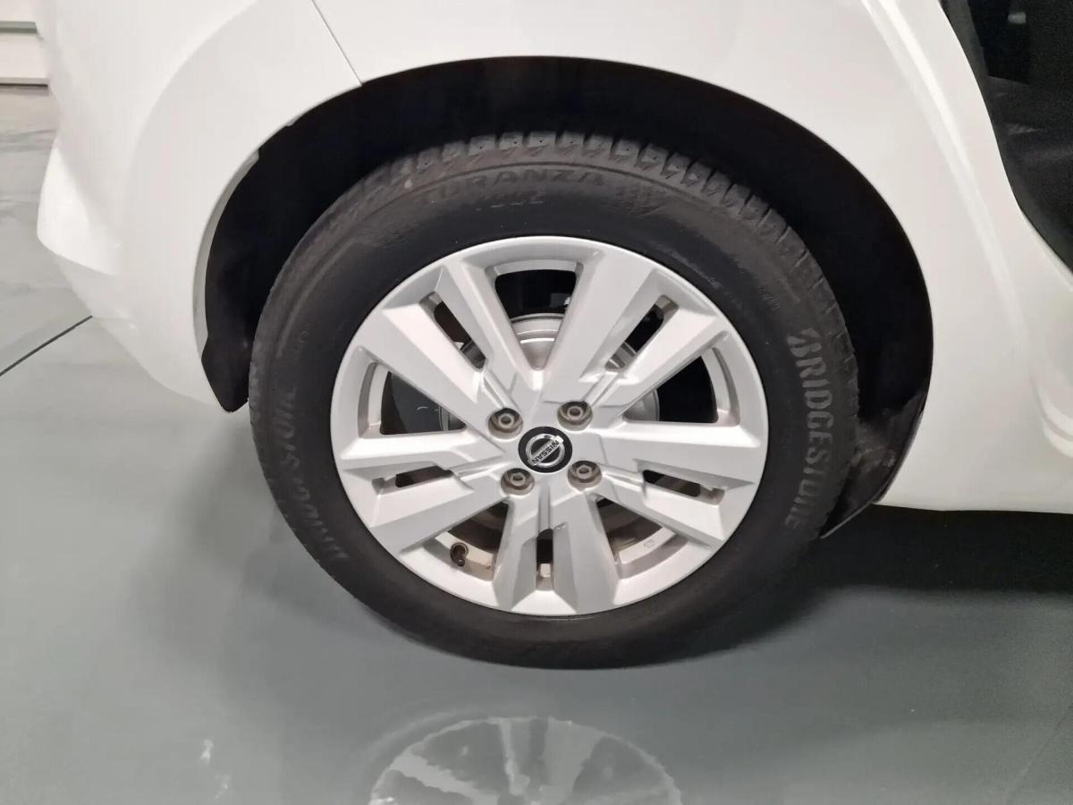nissan-micra-2020-gasolina-999cc