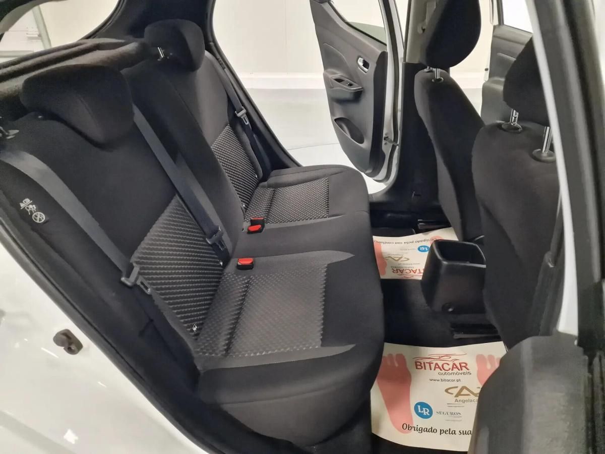 nissan-micra-2020-gasolina-999cc