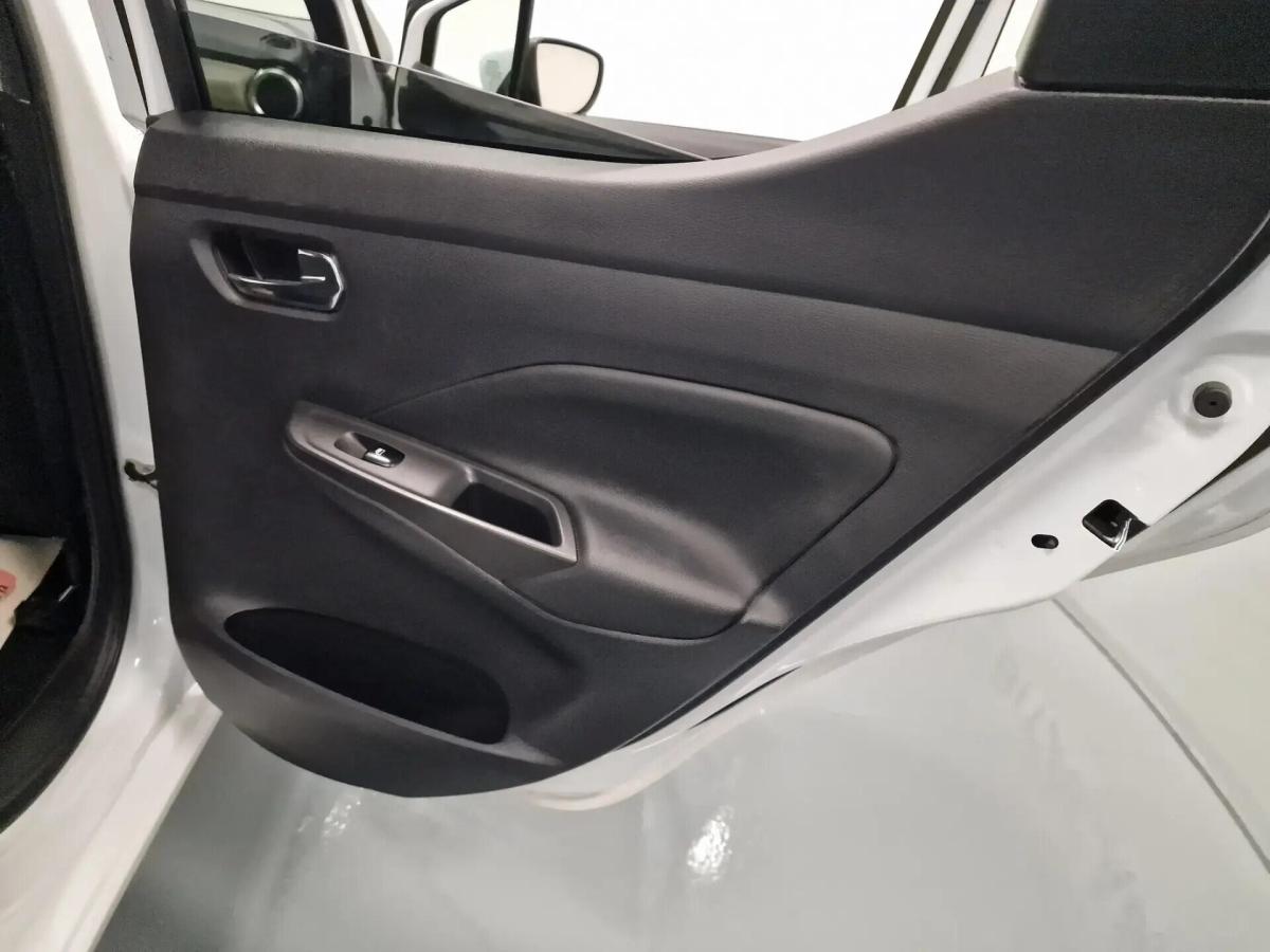 nissan-micra-2020-gasolina-999cc