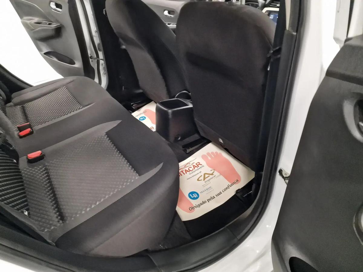 nissan-micra-2020-gasolina-999cc