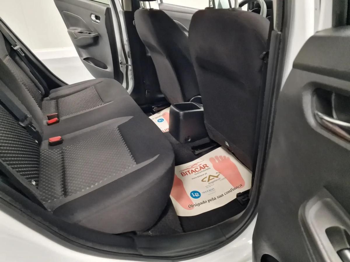 nissan-micra-2020-gasolina-999cc