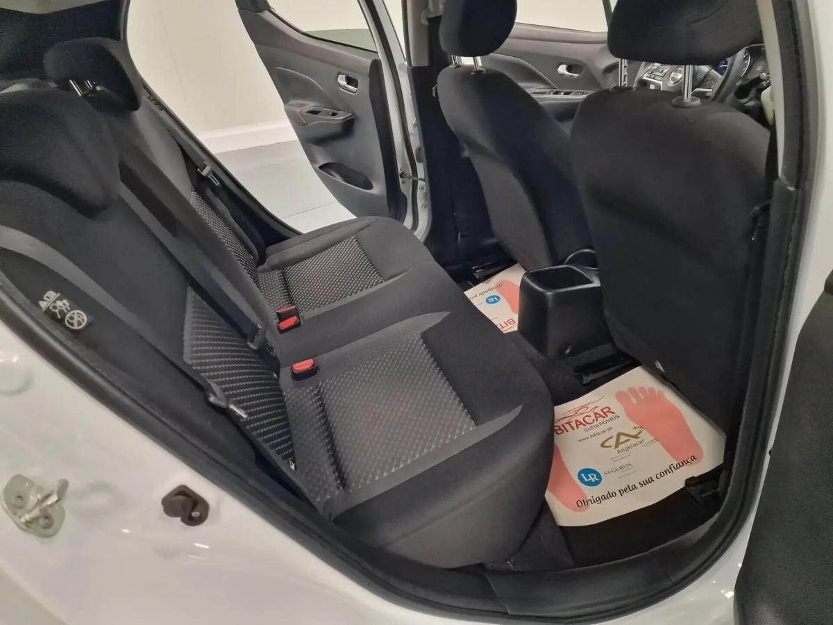 nissan-micra-2020-gasolina-999cc