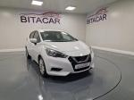 nissan-micra-2020-gasolina-999cc